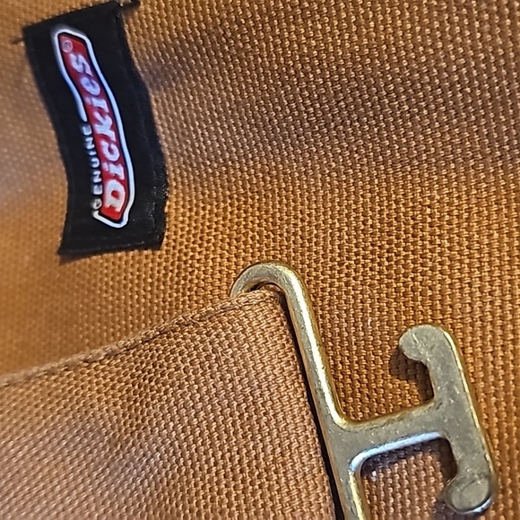 Gardening or Construction outfit - Picture 1 of 3